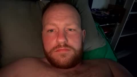 kr2465 online show from April 2026 11:58:01 PM