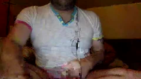 kr4k3n_ online show from October 2025 11:29:02 PM