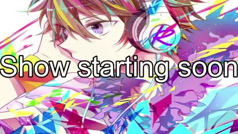 Gentle-Man online show from May 2026 07:49:01 AM