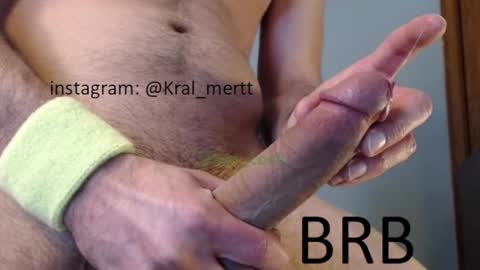 Mert online show from January 2025 08:59:02 PM