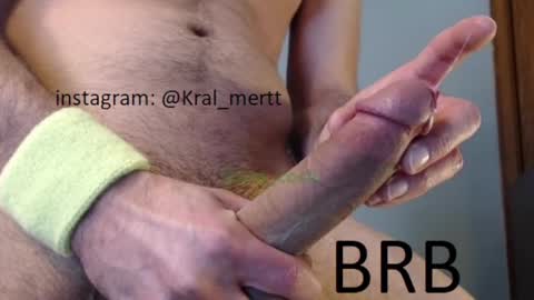 Mert online show from March 2025 02:21:02 PM