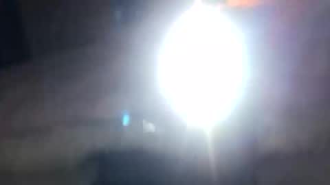 kramron8 online show from May 2026 01:30:01 PM