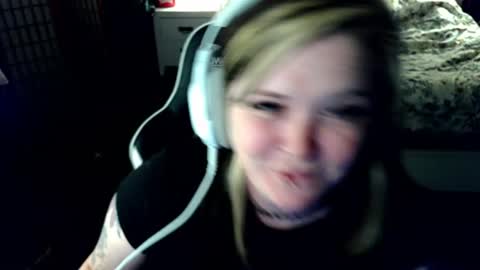krashoutkhaos online show from July 2026 05:38:02 AM