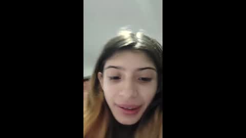 kratos_and_afrodita online show from March 2026 06:15:02 PM