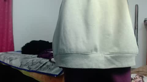 kratos_and_afrodita online show from March 2026 11:15:01 PM