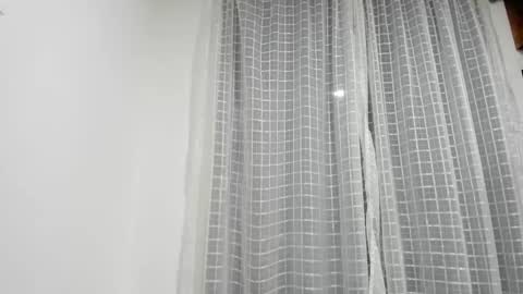 Clark online show from February 2026 03:18:02 AM