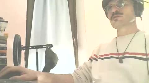 Kratos online show from March 2026 02:27:02 AM