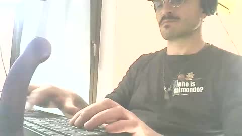 Kratos online show from March 2026 04:51:01 AM