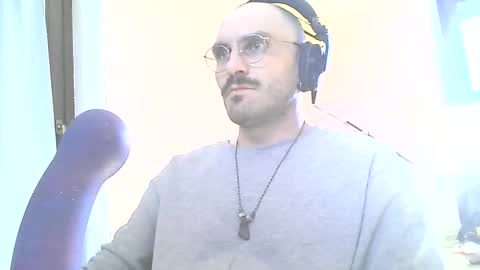 Kratos online show from March 2026 06:30:02 AM