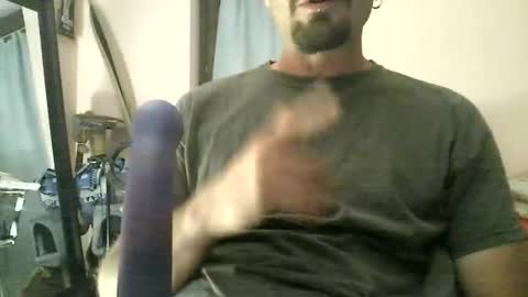 Kratos online show from May 2026 09:44:01 PM