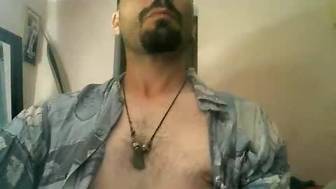 Kratos online show from May 2026 01:57:02 AM