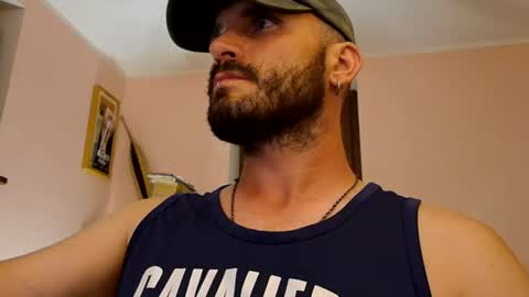 Kratos online show from August 2026 01:31:02 AM