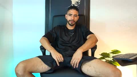 kratoswolf online show from May 2026 07:41:02 PM