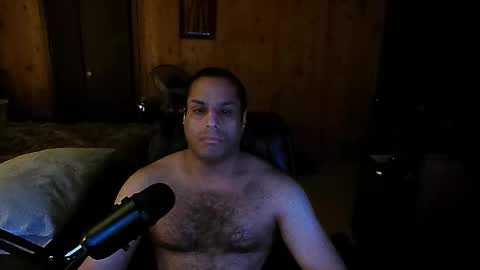 Krauxus online show from February 2026 12:58:01 AM