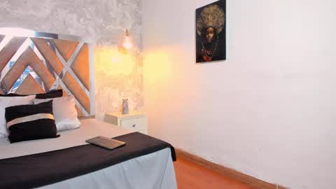 Kraven online show from February 2026 03:16:02 PM