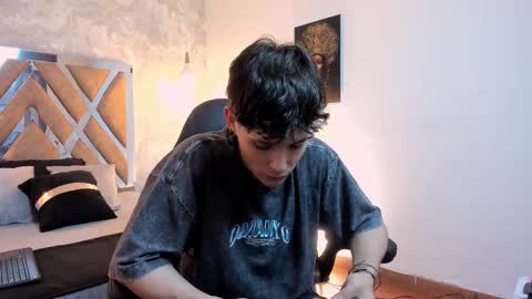 Kraven online show from February 2026 03:02:02 AM