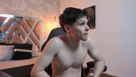 Kraven online show from February 2026 03:29:02 AM