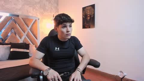 Kraven online show from February 2026 02:56:01 AM