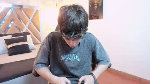 Kraven online show from March 2026 03:00:02 AM