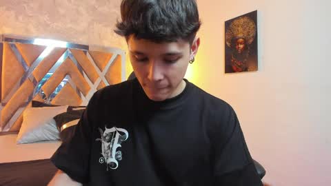 Kraven online show from April 2026 03:07:01 AM