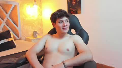 Kraven online show from April 2026 03:31:02 AM