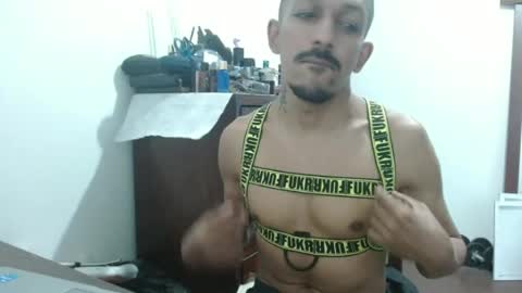 kravvek online show from June 2026 12:36:01 PM