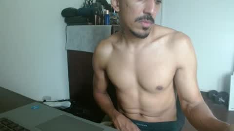 kravvek online show from June 2026 04:03:01 AM