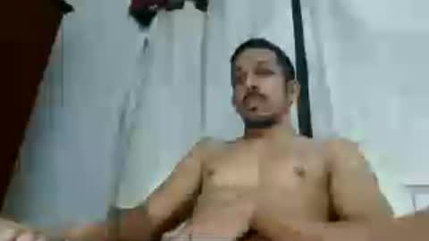 kravvek online show from July 2026 06:55:01 PM