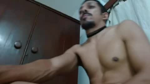 kravvek online show from July 2026 06:18:01 PM