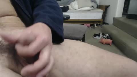 Snapshot of kreaf1289 chatting on October 2025 10:24:02 AM kreaf1289 online show from October 2025 10:24:02 AM