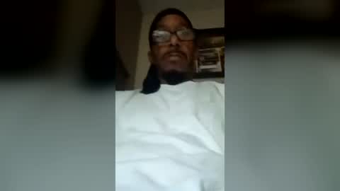 kream73 online show from June 2026 11:46:01 AM