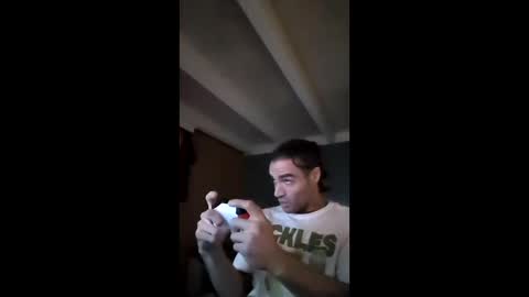 Snapshot of krelper chatting on December 2025 10:15:01 PM REDACT online show from December 2025 10:15:01 PM