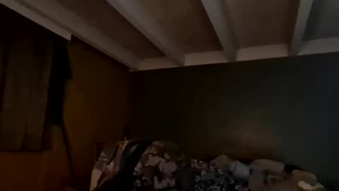 Snapshot of krelper chatting on December 2025 05:36:02 AM REDACT online show from December 2025 05:36:02 AM