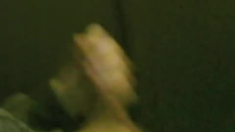 kren565656 online show from December 2024 01:32:01 PM