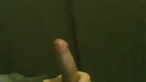 kren565656 online show from December 2024 11:18:01 AM