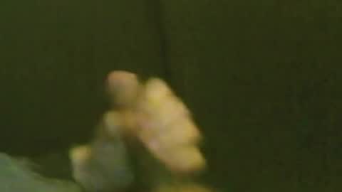 kren565656 online show from January 2025 09:07:01 AM