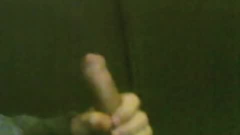 kren565656 online show from January 2025 10:20:02 AM