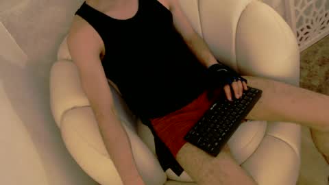 Snapshot of kreyikoz chatting on June 2026 11:57:01 PM kreyikoz online show from June 2026 11:57:01 PM