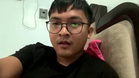 Snapshot of krezikeed chatting on January 2025 03:47:01 AM krezikeed online show from January 2025 03:47:01 AM