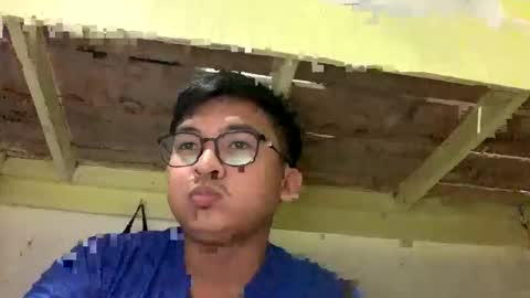 Snapshot of krezikeed chatting on January 2025 11:23:02 AM krezikeed online show from January 2025 11:23:02 AM