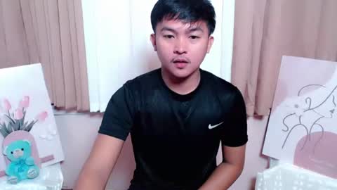 Snapshot of krezikeed chatting on December 2025 04:50:01 AM krezikeed online show from December 2025 04:50:01 AM