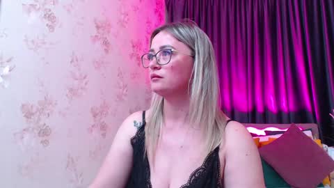 Kriss online show from April 2026 03:09:01 PM