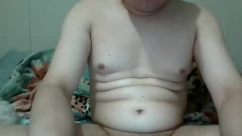 Cristian online show from December 2025 11:54:01 PM