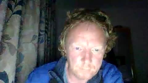 Snapshot of krikowersee chatting on May 2026 07:37:02 PM krikowersee online show from May 2026 07:37:02 PM