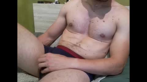 cricri2633 online show from September 2025 08:09:01 PM