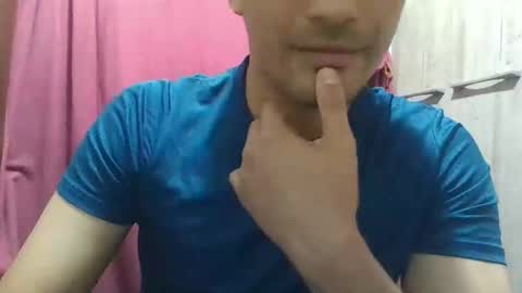 Snapshot of krikri_ctb chatting on February 2026 04:46:01 AM krikri_ctb online show from February 2026 04:46:01 AM