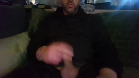 Snapshot of krime59100 chatting on December 2024 09:40:02 AM krime59100 online show from December 2024 09:40:02 AM