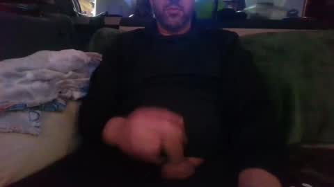 Snapshot of krime59100 chatting on December 2024 07:04:01 AM krime59100 online show from December 2024 07:04:01 AM