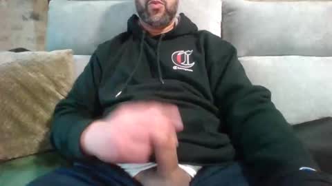 Snapshot of krime59100 chatting on November 2025 03:44:01 PM krime59100 online show from November 2025 03:44:01 PM