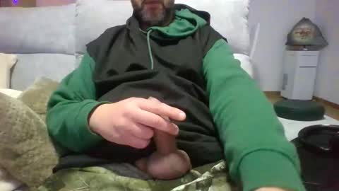 Snapshot of krime59100 chatting on November 2025 04:15:02 AM krime59100 online show from November 2025 04:15:02 AM